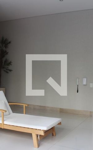 Apartamento à venda com 68m², 2 quartos e 1 vagaÁrea comum