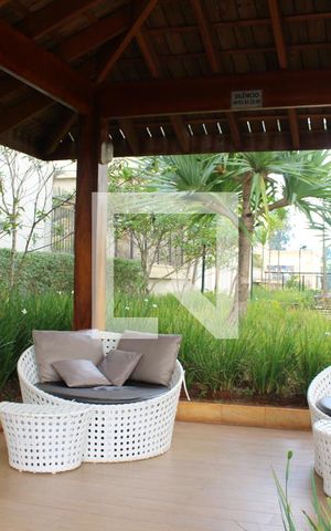 Apartamento à venda com 68m², 2 quartos e 1 vagaÁrea comum
