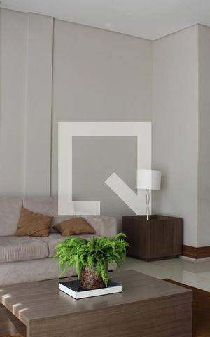 Apartamento à venda com 68m², 2 quartos e 1 vagaÁrea comum - Espaço Gourmet