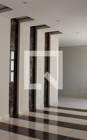 Apartamento à venda com 68m², 2 quartos e 1 vagaÁrea comum - Hall Social
