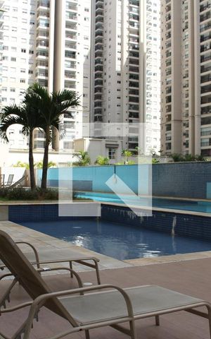 Apartamento à venda com 68m², 2 quartos e 1 vagaÁrea comum - Piscina
