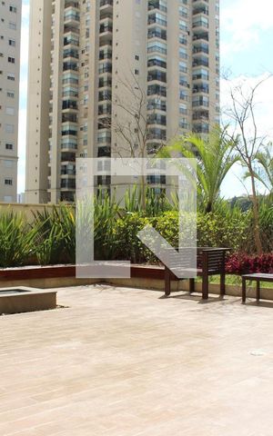 Apartamento à venda com 68m², 2 quartos e 1 vagaÁrea comum