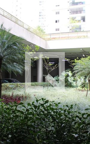 Apartamento à venda com 68m², 2 quartos e 1 vagaÁrea comum