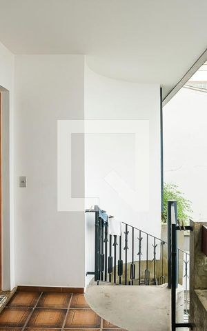 Casa à venda com 600m², 3 quartos e 4 vagasQuintal