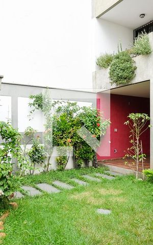 Casa à venda com 600m², 3 quartos e 4 vagasQuintal