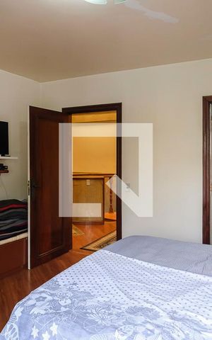 Casa à venda com 600m², 3 quartos e 4 vagasSuíte 