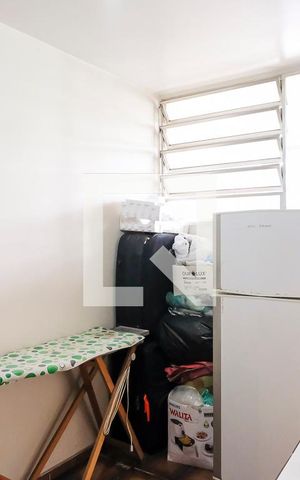 Casa à venda com 600m², 3 quartos e 4 vagasÁrea de Serviço