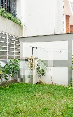 Casa à venda com 600m², 3 quartos e 4 vagasQuintal