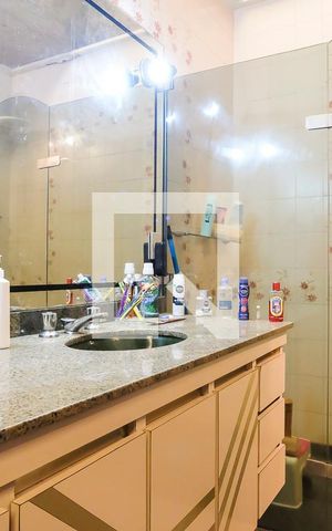 Casa à venda com 600m², 3 quartos e 4 vagasBanheiro