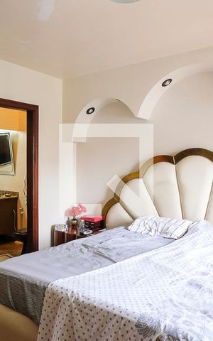 Casa à venda com 600m², 3 quartos e 4 vagasSuíte 