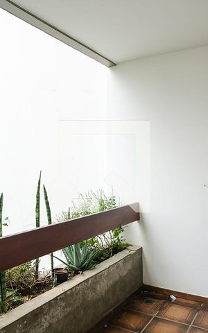 Casa à venda com 600m², 3 quartos e 4 vagasQuintal