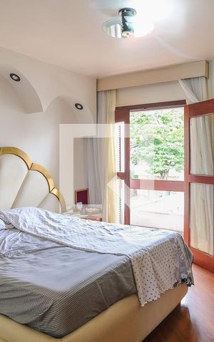 Casa à venda com 600m², 3 quartos e 4 vagasSuíte 