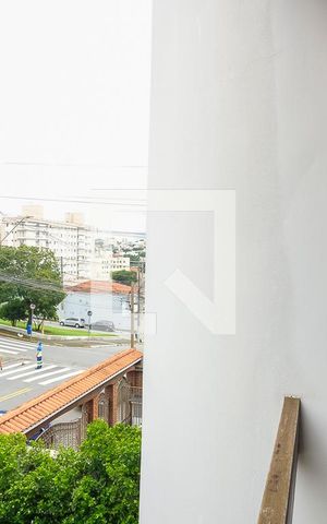 Casa à venda com 600m², 3 quartos e 4 vagasVaranda Suíte 