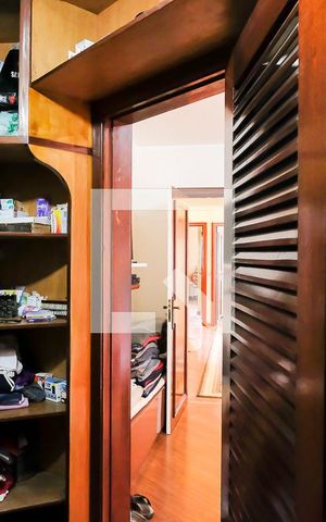 Casa à venda com 600m², 3 quartos e 4 vagasCloset Suíte 