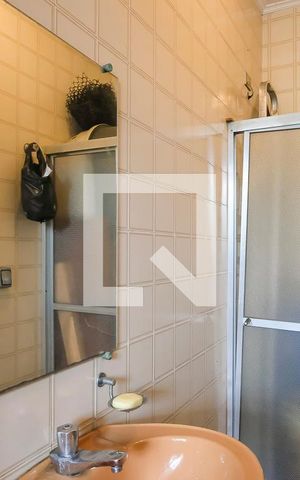 Casa à venda com 600m², 3 quartos e 4 vagasÁrea de Serviço