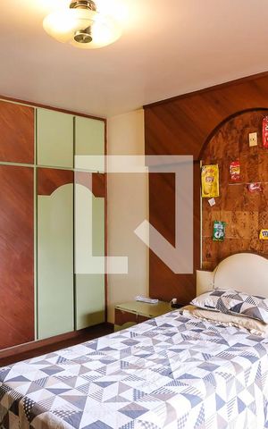 Casa à venda com 600m², 3 quartos e 4 vagasQuarto 2