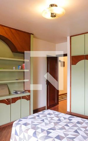 Casa à venda com 600m², 3 quartos e 4 vagasQuarto 2