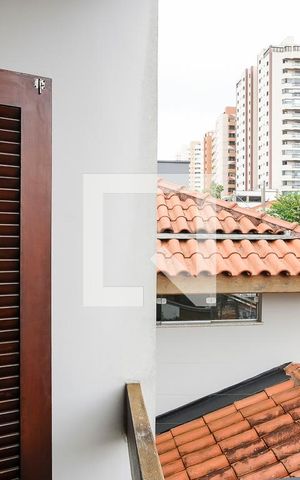 Casa à venda com 600m², 3 quartos e 4 vagasVaranda Suíte 