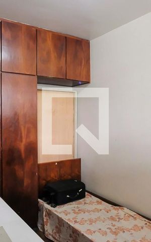 Casa à venda com 600m², 3 quartos e 4 vagasÁrea de Serviço
