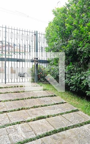 Casa à venda com 600m², 3 quartos e 4 vagasGaragem