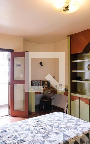Casa à venda com 600m², 3 quartos e 4 vagasQuarto 2