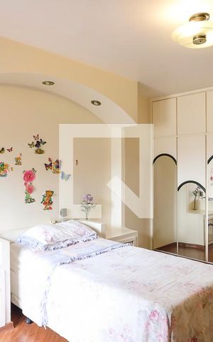 Casa à venda com 600m², 3 quartos e 4 vagasQuarto 1