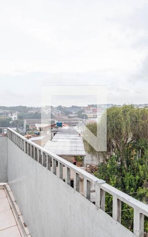 Casa à venda com 220m², 4 quartos e 2 vagasÁrea de lazer - varanda 