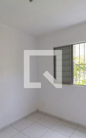 Apartamento à venda com 47m², 2 quartos e 1 vaga Apartamento à venda com 47m², 2 quartos e 1 vagaQuarto 1