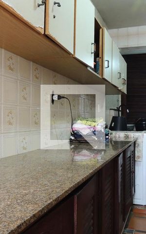 Casa de condomínio à venda com 437m², 4 quartos e 1 vagaÁrea de Serviço 2