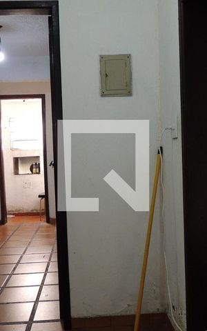Casa de condomínio à venda com 437m², 4 quartos e 1 vagahall 