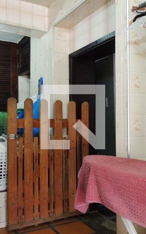 Casa de condomínio à venda com 437m², 4 quartos e 1 vagaÁrea de Serviço 2