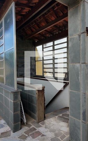Casa de condomínio à venda com 437m², 4 quartos e 1 vaga Casa de condomínio à venda com 437m², 4 quartos e 1 vagaTerraço