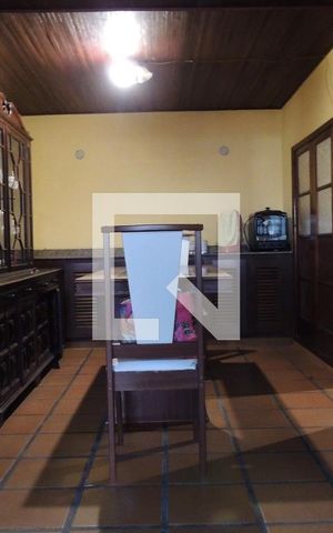 Casa de condomínio à venda com 437m², 4 quartos e 1 vagaCopa