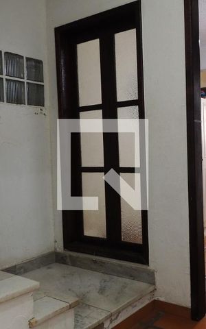 Casa de condomínio à venda com 437m², 4 quartos e 1 vagaQuarto de Serviço