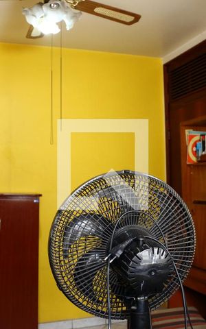 Casa à venda com 740m², 4 quartos e 2 vagasQuarto