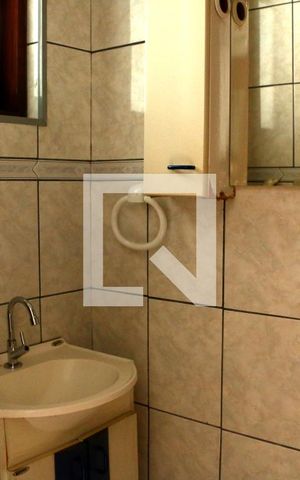 Casa à venda com 740m², 4 quartos e 2 vagasBanheiro