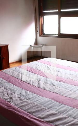 Casa à venda com 740m², 4 quartos e 2 vagasSuíte