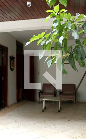 Casa à venda com 740m², 4 quartos e 2 vagasArea externa