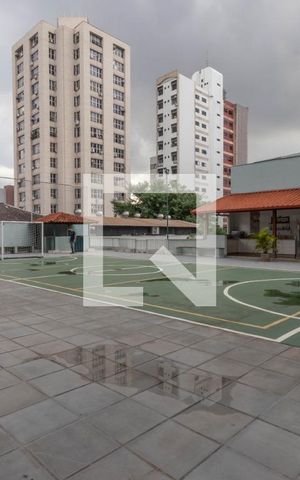 Apartamento à venda com 244m², 4 quartos e 3 vagas Apartamento à venda com 244m², 4 quartos e 3 vagasQuadra Esportiva