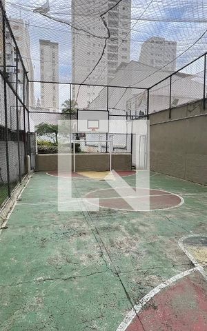 Apartamento para alugar com 180m², 3 quartos e 2 vagas Apartamento para alugar com 180m², 3 quartos e 2 vagasQuadra