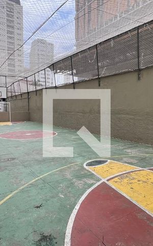 Apartamento para alugar com 180m², 3 quartos e 2 vagas Apartamento para alugar com 180m², 3 quartos e 2 vagasQuadra