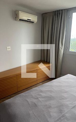 Apartamento para alugar com 180m², 3 quartos e 2 vagas Apartamento para alugar com 180m², 3 quartos e 2 vagasSuite