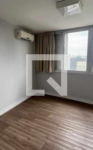 Apartamento para alugar com 180m², 3 quartos e 2 vagas Apartamento para alugar com 180m², 3 quartos e 2 vagasQuarto 1