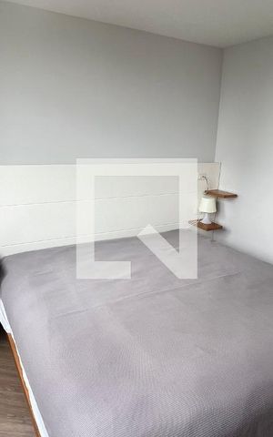 Apartamento para alugar com 180m², 3 quartos e 2 vagas Apartamento para alugar com 180m², 3 quartos e 2 vagasSuite