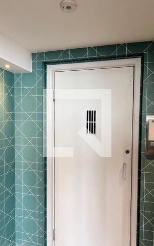 Apartamento para alugar com 180m², 3 quartos e 2 vagas Apartamento para alugar com 180m², 3 quartos e 2 vagasEntrada privativa