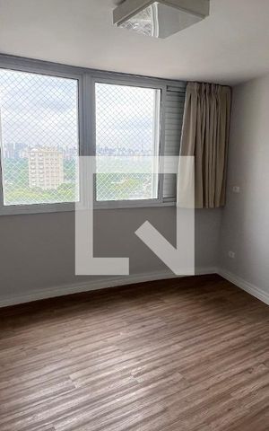 Apartamento para alugar com 180m², 3 quartos e 2 vagas Apartamento para alugar com 180m², 3 quartos e 2 vagasQuarto 1