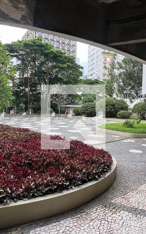 Apartamento para alugar com 180m², 3 quartos e 2 vagas Apartamento para alugar com 180m², 3 quartos e 2 vagasÁrea comum