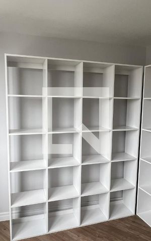 Apartamento para alugar com 180m², 3 quartos e 2 vagas Apartamento para alugar com 180m², 3 quartos e 2 vagasQuarto 2