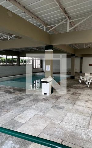 Apartamento para alugar com 180m², 3 quartos e 2 vagas Apartamento para alugar com 180m², 3 quartos e 2 vagasPiscina Coberta