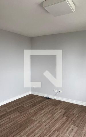 Apartamento para alugar com 180m², 3 quartos e 2 vagas Apartamento para alugar com 180m², 3 quartos e 2 vagasQuarto 1